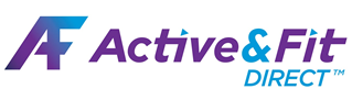 Active & Fit Insuarnce PLan for Membership - The FitnessTime
