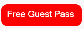 Free Guest Pass - The FitnessTime Gym, Fern Creek, KY