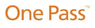 One Pass Insuarnce PLan for Membership - The FitnessTime