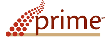 Prime Fitness Insuarnce PLan for Membership - The FitnessTime